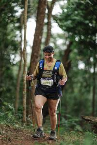 BIB: 3082
                            <button type="button" onclick="openModal(22565547)" class="btn btn-primary btn-sm float-right btn-popup" data-toggle="modal" data-target=".modal-high-quality">
                        <i class="fas fa-shopping-cart"></i> Add to Cart
                    </button>
                                            <button type="button" onclick="isThisMe(22565547, true)" class="btn btn-success btn-sm float-right btn-popup btn-isme hidden" data-toggle="tooltip" data-placement="bottom" title="นี่คือรูปของคุณใช่ไหม คลิกที่นี่เพื่อเอาเข้าอัลบั้ม">
                        <i class="fas fa-plus"></i> Add to album
                    </button>
                    <button type="button" onclick="isThisMe(22565547, false)" class="btn btn-warning btn-sm float-right btn-popup btn-isnotme hidden">
                        <i class="fas fa-ban"></i> Remove from album
                    </button>