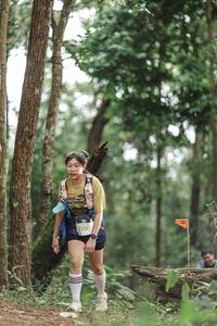 BIB: 3203
                            <button type="button" onclick="openModal(22565144)" class="btn btn-primary btn-sm float-right btn-popup" data-toggle="modal" data-target=".modal-high-quality">
                        <i class="fas fa-shopping-cart"></i> Add to Cart
                    </button>
                                            <button type="button" onclick="isThisMe(22565144, true)" class="btn btn-success btn-sm float-right btn-popup btn-isme hidden" data-toggle="tooltip" data-placement="bottom" title="นี่คือรูปของคุณใช่ไหม คลิกที่นี่เพื่อเอาเข้าอัลบั้ม">
                        <i class="fas fa-plus"></i> Add to album
                    </button>
                    <button type="button" onclick="isThisMe(22565144, false)" class="btn btn-warning btn-sm float-right btn-popup btn-isnotme hidden">
                        <i class="fas fa-ban"></i> Remove from album
                    </button>