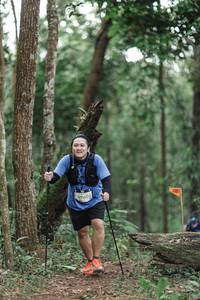 BIB: 2960
                            <button type="button" onclick="openModal(22563927)" class="btn btn-primary btn-sm float-right btn-popup" data-toggle="modal" data-target=".modal-high-quality">
                        <i class="fas fa-shopping-cart"></i> Add to Cart
                    </button>
                                            <button type="button" onclick="isThisMe(22563927, true)" class="btn btn-success btn-sm float-right btn-popup btn-isme hidden" data-toggle="tooltip" data-placement="bottom" title="นี่คือรูปของคุณใช่ไหม คลิกที่นี่เพื่อเอาเข้าอัลบั้ม">
                        <i class="fas fa-plus"></i> Add to album
                    </button>
                    <button type="button" onclick="isThisMe(22563927, false)" class="btn btn-warning btn-sm float-right btn-popup btn-isnotme hidden">
                        <i class="fas fa-ban"></i> Remove from album
                    </button>