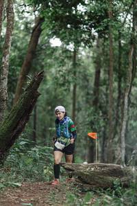 BIB: 2375
                            <button type="button" onclick="openModal(22563515)" class="btn btn-primary btn-sm float-right btn-popup" data-toggle="modal" data-target=".modal-high-quality">
                        <i class="fas fa-shopping-cart"></i> Add to Cart
                    </button>
                                            <button type="button" onclick="isThisMe(22563515, true)" class="btn btn-success btn-sm float-right btn-popup btn-isme hidden" data-toggle="tooltip" data-placement="bottom" title="นี่คือรูปของคุณใช่ไหม คลิกที่นี่เพื่อเอาเข้าอัลบั้ม">
                        <i class="fas fa-plus"></i> Add to album
                    </button>
                    <button type="button" onclick="isThisMe(22563515, false)" class="btn btn-warning btn-sm float-right btn-popup btn-isnotme hidden">
                        <i class="fas fa-ban"></i> Remove from album
                    </button>