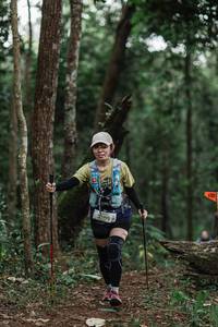 BIB: 3109
                            <button type="button" onclick="openModal(22563791)" class="btn btn-primary btn-sm float-right btn-popup" data-toggle="modal" data-target=".modal-high-quality">
                        <i class="fas fa-shopping-cart"></i> Add to Cart
                    </button>
                                            <button type="button" onclick="isThisMe(22563791, true)" class="btn btn-success btn-sm float-right btn-popup btn-isme hidden" data-toggle="tooltip" data-placement="bottom" title="นี่คือรูปของคุณใช่ไหม คลิกที่นี่เพื่อเอาเข้าอัลบั้ม">
                        <i class="fas fa-plus"></i> Add to album
                    </button>
                    <button type="button" onclick="isThisMe(22563791, false)" class="btn btn-warning btn-sm float-right btn-popup btn-isnotme hidden">
                        <i class="fas fa-ban"></i> Remove from album
                    </button>