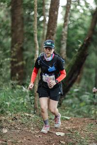 BIB: 
                            <button type="button" onclick="openModal(22564070)" class="btn btn-primary btn-sm float-right btn-popup" data-toggle="modal" data-target=".modal-high-quality">
                        <i class="fas fa-shopping-cart"></i> Add to Cart
                    </button>
                                            <button type="button" onclick="isThisMe(22564070, true)" class="btn btn-success btn-sm float-right btn-popup btn-isme hidden" data-toggle="tooltip" data-placement="bottom" title="นี่คือรูปของคุณใช่ไหม คลิกที่นี่เพื่อเอาเข้าอัลบั้ม">
                        <i class="fas fa-plus"></i> Add to album
                    </button>
                    <button type="button" onclick="isThisMe(22564070, false)" class="btn btn-warning btn-sm float-right btn-popup btn-isnotme hidden">
                        <i class="fas fa-ban"></i> Remove from album
                    </button>