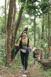 BIB: 3042
                            <button type="button" onclick="openModal(22564562)" class="btn btn-primary btn-sm float-right btn-popup" data-toggle="modal" data-target=".modal-high-quality">
                        <i class="fas fa-shopping-cart"></i> Add to Cart
                    </button>
                                            <button type="button" onclick="isThisMe(22564562, true)" class="btn btn-success btn-sm float-right btn-popup btn-isme hidden" data-toggle="tooltip" data-placement="bottom" title="นี่คือรูปของคุณใช่ไหม คลิกที่นี่เพื่อเอาเข้าอัลบั้ม">
                        <i class="fas fa-plus"></i> Add to album
                    </button>
                    <button type="button" onclick="isThisMe(22564562, false)" class="btn btn-warning btn-sm float-right btn-popup btn-isnotme hidden">
                        <i class="fas fa-ban"></i> Remove from album
                    </button>