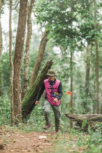 BIB: 
                            <button type="button" onclick="openModal(22566604)" class="btn btn-primary btn-sm float-right btn-popup" data-toggle="modal" data-target=".modal-high-quality">
                        <i class="fas fa-shopping-cart"></i> Add to Cart
                    </button>
                                            <button type="button" onclick="isThisMe(22566604, true)" class="btn btn-success btn-sm float-right btn-popup btn-isme hidden" data-toggle="tooltip" data-placement="bottom" title="นี่คือรูปของคุณใช่ไหม คลิกที่นี่เพื่อเอาเข้าอัลบั้ม">
                        <i class="fas fa-plus"></i> Add to album
                    </button>
                    <button type="button" onclick="isThisMe(22566604, false)" class="btn btn-warning btn-sm float-right btn-popup btn-isnotme hidden">
                        <i class="fas fa-ban"></i> Remove from album
                    </button>