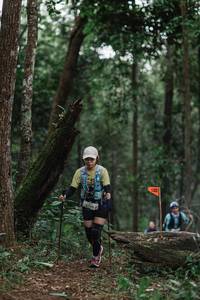 BIB: 
                            <button type="button" onclick="openModal(22563685)" class="btn btn-primary btn-sm float-right btn-popup" data-toggle="modal" data-target=".modal-high-quality">
                        <i class="fas fa-shopping-cart"></i> Add to Cart
                    </button>
                                            <button type="button" onclick="isThisMe(22563685, true)" class="btn btn-success btn-sm float-right btn-popup btn-isme hidden" data-toggle="tooltip" data-placement="bottom" title="นี่คือรูปของคุณใช่ไหม คลิกที่นี่เพื่อเอาเข้าอัลบั้ม">
                        <i class="fas fa-plus"></i> Add to album
                    </button>
                    <button type="button" onclick="isThisMe(22563685, false)" class="btn btn-warning btn-sm float-right btn-popup btn-isnotme hidden">
                        <i class="fas fa-ban"></i> Remove from album
                    </button>