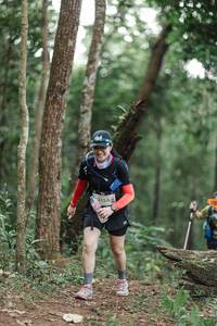 BIB: 3156, 
                            <button type="button" onclick="openModal(22564074)" class="btn btn-primary btn-sm float-right btn-popup" data-toggle="modal" data-target=".modal-high-quality">
                        <i class="fas fa-shopping-cart"></i> Add to Cart
                    </button>
                                            <button type="button" onclick="isThisMe(22564074, true)" class="btn btn-success btn-sm float-right btn-popup btn-isme hidden" data-toggle="tooltip" data-placement="bottom" title="นี่คือรูปของคุณใช่ไหม คลิกที่นี่เพื่อเอาเข้าอัลบั้ม">
                        <i class="fas fa-plus"></i> Add to album
                    </button>
                    <button type="button" onclick="isThisMe(22564074, false)" class="btn btn-warning btn-sm float-right btn-popup btn-isnotme hidden">
                        <i class="fas fa-ban"></i> Remove from album
                    </button>