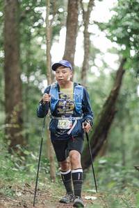 BIB: 
                            <button type="button" onclick="openModal(22564508)" class="btn btn-primary btn-sm float-right btn-popup" data-toggle="modal" data-target=".modal-high-quality">
                        <i class="fas fa-shopping-cart"></i> Add to Cart
                    </button>
                                            <button type="button" onclick="isThisMe(22564508, true)" class="btn btn-success btn-sm float-right btn-popup btn-isme hidden" data-toggle="tooltip" data-placement="bottom" title="นี่คือรูปของคุณใช่ไหม คลิกที่นี่เพื่อเอาเข้าอัลบั้ม">
                        <i class="fas fa-plus"></i> Add to album
                    </button>
                    <button type="button" onclick="isThisMe(22564508, false)" class="btn btn-warning btn-sm float-right btn-popup btn-isnotme hidden">
                        <i class="fas fa-ban"></i> Remove from album
                    </button>