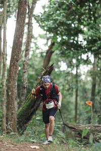 BIB: 2981
                            <button type="button" onclick="openModal(22564196)" class="btn btn-primary btn-sm float-right btn-popup" data-toggle="modal" data-target=".modal-high-quality">
                        <i class="fas fa-shopping-cart"></i> Add to Cart
                    </button>
                                            <button type="button" onclick="isThisMe(22564196, true)" class="btn btn-success btn-sm float-right btn-popup btn-isme hidden" data-toggle="tooltip" data-placement="bottom" title="นี่คือรูปของคุณใช่ไหม คลิกที่นี่เพื่อเอาเข้าอัลบั้ม">
                        <i class="fas fa-plus"></i> Add to album
                    </button>
                    <button type="button" onclick="isThisMe(22564196, false)" class="btn btn-warning btn-sm float-right btn-popup btn-isnotme hidden">
                        <i class="fas fa-ban"></i> Remove from album
                    </button>