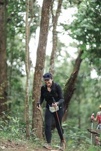 BIB: 
                            <button type="button" onclick="openModal(22564322)" class="btn btn-primary btn-sm float-right btn-popup" data-toggle="modal" data-target=".modal-high-quality">
                        <i class="fas fa-shopping-cart"></i> Add to Cart
                    </button>
                                            <button type="button" onclick="isThisMe(22564322, true)" class="btn btn-success btn-sm float-right btn-popup btn-isme hidden" data-toggle="tooltip" data-placement="bottom" title="นี่คือรูปของคุณใช่ไหม คลิกที่นี่เพื่อเอาเข้าอัลบั้ม">
                        <i class="fas fa-plus"></i> Add to album
                    </button>
                    <button type="button" onclick="isThisMe(22564322, false)" class="btn btn-warning btn-sm float-right btn-popup btn-isnotme hidden">
                        <i class="fas fa-ban"></i> Remove from album
                    </button>