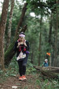 BIB: 
                            <button type="button" onclick="openModal(22563509)" class="btn btn-primary btn-sm float-right btn-popup" data-toggle="modal" data-target=".modal-high-quality">
                        <i class="fas fa-shopping-cart"></i> Add to Cart
                    </button>
                                            <button type="button" onclick="isThisMe(22563509, true)" class="btn btn-success btn-sm float-right btn-popup btn-isme hidden" data-toggle="tooltip" data-placement="bottom" title="นี่คือรูปของคุณใช่ไหม คลิกที่นี่เพื่อเอาเข้าอัลบั้ม">
                        <i class="fas fa-plus"></i> Add to album
                    </button>
                    <button type="button" onclick="isThisMe(22563509, false)" class="btn btn-warning btn-sm float-right btn-popup btn-isnotme hidden">
                        <i class="fas fa-ban"></i> Remove from album
                    </button>