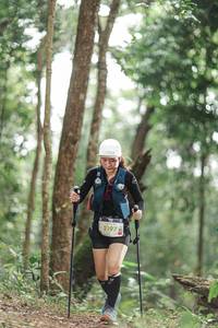 BIB: 3197
                            <button type="button" onclick="openModal(22564971)" class="btn btn-primary btn-sm float-right btn-popup" data-toggle="modal" data-target=".modal-high-quality">
                        <i class="fas fa-shopping-cart"></i> Add to Cart
                    </button>
                                            <button type="button" onclick="isThisMe(22564971, true)" class="btn btn-success btn-sm float-right btn-popup btn-isme hidden" data-toggle="tooltip" data-placement="bottom" title="นี่คือรูปของคุณใช่ไหม คลิกที่นี่เพื่อเอาเข้าอัลบั้ม">
                        <i class="fas fa-plus"></i> Add to album
                    </button>
                    <button type="button" onclick="isThisMe(22564971, false)" class="btn btn-warning btn-sm float-right btn-popup btn-isnotme hidden">
                        <i class="fas fa-ban"></i> Remove from album
                    </button>