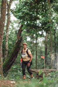 BIB: 180
                            <button type="button" onclick="openModal(22565533)" class="btn btn-primary btn-sm float-right btn-popup" data-toggle="modal" data-target=".modal-high-quality">
                        <i class="fas fa-shopping-cart"></i> Add to Cart
                    </button>
                                            <button type="button" onclick="isThisMe(22565533, true)" class="btn btn-success btn-sm float-right btn-popup btn-isme hidden" data-toggle="tooltip" data-placement="bottom" title="นี่คือรูปของคุณใช่ไหม คลิกที่นี่เพื่อเอาเข้าอัลบั้ม">
                        <i class="fas fa-plus"></i> Add to album
                    </button>
                    <button type="button" onclick="isThisMe(22565533, false)" class="btn btn-warning btn-sm float-right btn-popup btn-isnotme hidden">
                        <i class="fas fa-ban"></i> Remove from album
                    </button>