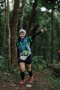 BIB: 2575
                            <button type="button" onclick="openModal(22563645)" class="btn btn-primary btn-sm float-right btn-popup" data-toggle="modal" data-target=".modal-high-quality">
                        <i class="fas fa-shopping-cart"></i> Add to Cart
                    </button>
                                            <button type="button" onclick="isThisMe(22563645, true)" class="btn btn-success btn-sm float-right btn-popup btn-isme hidden" data-toggle="tooltip" data-placement="bottom" title="นี่คือรูปของคุณใช่ไหม คลิกที่นี่เพื่อเอาเข้าอัลบั้ม">
                        <i class="fas fa-plus"></i> Add to album
                    </button>
                    <button type="button" onclick="isThisMe(22563645, false)" class="btn btn-warning btn-sm float-right btn-popup btn-isnotme hidden">
                        <i class="fas fa-ban"></i> Remove from album
                    </button>