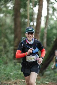 BIB: 3156, 
                            <button type="button" onclick="openModal(22564098)" class="btn btn-primary btn-sm float-right btn-popup" data-toggle="modal" data-target=".modal-high-quality">
                        <i class="fas fa-shopping-cart"></i> Add to Cart
                    </button>
                                            <button type="button" onclick="isThisMe(22564098, true)" class="btn btn-success btn-sm float-right btn-popup btn-isme hidden" data-toggle="tooltip" data-placement="bottom" title="นี่คือรูปของคุณใช่ไหม คลิกที่นี่เพื่อเอาเข้าอัลบั้ม">
                        <i class="fas fa-plus"></i> Add to album
                    </button>
                    <button type="button" onclick="isThisMe(22564098, false)" class="btn btn-warning btn-sm float-right btn-popup btn-isnotme hidden">
                        <i class="fas fa-ban"></i> Remove from album
                    </button>