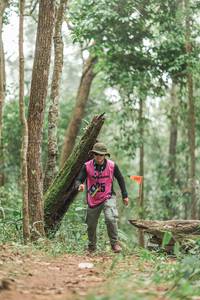 BIB: 
                            <button type="button" onclick="openModal(22566589)" class="btn btn-primary btn-sm float-right btn-popup" data-toggle="modal" data-target=".modal-high-quality">
                        <i class="fas fa-shopping-cart"></i> Add to Cart
                    </button>
                                            <button type="button" onclick="isThisMe(22566589, true)" class="btn btn-success btn-sm float-right btn-popup btn-isme hidden" data-toggle="tooltip" data-placement="bottom" title="นี่คือรูปของคุณใช่ไหม คลิกที่นี่เพื่อเอาเข้าอัลบั้ม">
                        <i class="fas fa-plus"></i> Add to album
                    </button>
                    <button type="button" onclick="isThisMe(22566589, false)" class="btn btn-warning btn-sm float-right btn-popup btn-isnotme hidden">
                        <i class="fas fa-ban"></i> Remove from album
                    </button>