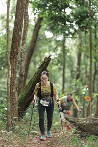 BIB: 3042
                            <button type="button" onclick="openModal(22564561)" class="btn btn-primary btn-sm float-right btn-popup" data-toggle="modal" data-target=".modal-high-quality">
                        <i class="fas fa-shopping-cart"></i> Add to Cart
                    </button>
                                            <button type="button" onclick="isThisMe(22564561, true)" class="btn btn-success btn-sm float-right btn-popup btn-isme hidden" data-toggle="tooltip" data-placement="bottom" title="นี่คือรูปของคุณใช่ไหม คลิกที่นี่เพื่อเอาเข้าอัลบั้ม">
                        <i class="fas fa-plus"></i> Add to album
                    </button>
                    <button type="button" onclick="isThisMe(22564561, false)" class="btn btn-warning btn-sm float-right btn-popup btn-isnotme hidden">
                        <i class="fas fa-ban"></i> Remove from album
                    </button>