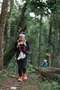 BIB: 
                            <button type="button" onclick="openModal(22563507)" class="btn btn-primary btn-sm float-right btn-popup" data-toggle="modal" data-target=".modal-high-quality">
                        <i class="fas fa-shopping-cart"></i> Add to Cart
                    </button>
                                            <button type="button" onclick="isThisMe(22563507, true)" class="btn btn-success btn-sm float-right btn-popup btn-isme hidden" data-toggle="tooltip" data-placement="bottom" title="นี่คือรูปของคุณใช่ไหม คลิกที่นี่เพื่อเอาเข้าอัลบั้ม">
                        <i class="fas fa-plus"></i> Add to album
                    </button>
                    <button type="button" onclick="isThisMe(22563507, false)" class="btn btn-warning btn-sm float-right btn-popup btn-isnotme hidden">
                        <i class="fas fa-ban"></i> Remove from album
                    </button>