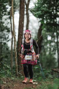 BIB: 2632
                            <button type="button" onclick="openModal(22566228)" class="btn btn-primary btn-sm float-right btn-popup" data-toggle="modal" data-target=".modal-high-quality">
                        <i class="fas fa-shopping-cart"></i> Add to Cart
                    </button>
                                            <button type="button" onclick="isThisMe(22566228, true)" class="btn btn-success btn-sm float-right btn-popup btn-isme hidden" data-toggle="tooltip" data-placement="bottom" title="นี่คือรูปของคุณใช่ไหม คลิกที่นี่เพื่อเอาเข้าอัลบั้ม">
                        <i class="fas fa-plus"></i> Add to album
                    </button>
                    <button type="button" onclick="isThisMe(22566228, false)" class="btn btn-warning btn-sm float-right btn-popup btn-isnotme hidden">
                        <i class="fas fa-ban"></i> Remove from album
                    </button>