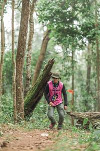 BIB: 
                            <button type="button" onclick="openModal(22566597)" class="btn btn-primary btn-sm float-right btn-popup" data-toggle="modal" data-target=".modal-high-quality">
                        <i class="fas fa-shopping-cart"></i> Add to Cart
                    </button>
                                            <button type="button" onclick="isThisMe(22566597, true)" class="btn btn-success btn-sm float-right btn-popup btn-isme hidden" data-toggle="tooltip" data-placement="bottom" title="นี่คือรูปของคุณใช่ไหม คลิกที่นี่เพื่อเอาเข้าอัลบั้ม">
                        <i class="fas fa-plus"></i> Add to album
                    </button>
                    <button type="button" onclick="isThisMe(22566597, false)" class="btn btn-warning btn-sm float-right btn-popup btn-isnotme hidden">
                        <i class="fas fa-ban"></i> Remove from album
                    </button>