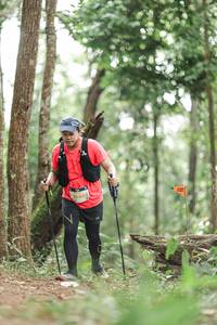 BIB: 0862
                            <button type="button" onclick="openModal(22564835)" class="btn btn-primary btn-sm float-right btn-popup" data-toggle="modal" data-target=".modal-high-quality">
                        <i class="fas fa-shopping-cart"></i> Add to Cart
                    </button>
                                            <button type="button" onclick="isThisMe(22564835, true)" class="btn btn-success btn-sm float-right btn-popup btn-isme hidden" data-toggle="tooltip" data-placement="bottom" title="นี่คือรูปของคุณใช่ไหม คลิกที่นี่เพื่อเอาเข้าอัลบั้ม">
                        <i class="fas fa-plus"></i> Add to album
                    </button>
                    <button type="button" onclick="isThisMe(22564835, false)" class="btn btn-warning btn-sm float-right btn-popup btn-isnotme hidden">
                        <i class="fas fa-ban"></i> Remove from album
                    </button>