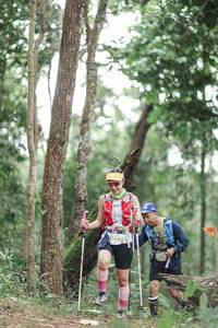 BIB: 154, 200
                            <button type="button" onclick="openModal(22564404)" class="btn btn-primary btn-sm float-right btn-popup" data-toggle="modal" data-target=".modal-high-quality">
                        <i class="fas fa-shopping-cart"></i> Add to Cart
                    </button>
                                            <button type="button" onclick="isThisMe(22564404, true)" class="btn btn-success btn-sm float-right btn-popup btn-isme hidden" data-toggle="tooltip" data-placement="bottom" title="นี่คือรูปของคุณใช่ไหม คลิกที่นี่เพื่อเอาเข้าอัลบั้ม">
                        <i class="fas fa-plus"></i> Add to album
                    </button>
                    <button type="button" onclick="isThisMe(22564404, false)" class="btn btn-warning btn-sm float-right btn-popup btn-isnotme hidden">
                        <i class="fas fa-ban"></i> Remove from album
                    </button>