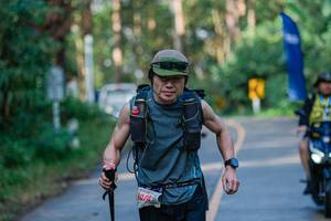 BIB: 8074
                            <button type="button" onclick="openModal(22457629)" class="btn btn-primary btn-sm float-right btn-popup" data-toggle="modal" data-target=".modal-high-quality">
                        <i class="fas fa-shopping-cart"></i> Add to Cart
                    </button>
                                            <button type="button" onclick="isThisMe(22457629, true)" class="btn btn-success btn-sm float-right btn-popup btn-isme hidden" data-toggle="tooltip" data-placement="bottom" title="นี่คือรูปของคุณใช่ไหม คลิกที่นี่เพื่อเอาเข้าอัลบั้ม">
                        <i class="fas fa-plus"></i> Add to album
                    </button>
                    <button type="button" onclick="isThisMe(22457629, false)" class="btn btn-warning btn-sm float-right btn-popup btn-isnotme hidden">
                        <i class="fas fa-ban"></i> Remove from album
                    </button>