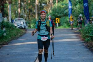 BIB: 8152
                            <button type="button" onclick="openModal(22457564)" class="btn btn-primary btn-sm float-right btn-popup" data-toggle="modal" data-target=".modal-high-quality">
                        <i class="fas fa-shopping-cart"></i> Add to Cart
                    </button>
                                            <button type="button" onclick="isThisMe(22457564, true)" class="btn btn-success btn-sm float-right btn-popup btn-isme hidden" data-toggle="tooltip" data-placement="bottom" title="นี่คือรูปของคุณใช่ไหม คลิกที่นี่เพื่อเอาเข้าอัลบั้ม">
                        <i class="fas fa-plus"></i> Add to album
                    </button>
                    <button type="button" onclick="isThisMe(22457564, false)" class="btn btn-warning btn-sm float-right btn-popup btn-isnotme hidden">
                        <i class="fas fa-ban"></i> Remove from album
                    </button>