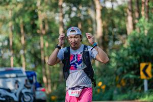 BIB: 8211
                            <button type="button" onclick="openModal(22457489)" class="btn btn-primary btn-sm float-right btn-popup" data-toggle="modal" data-target=".modal-high-quality">
                        <i class="fas fa-shopping-cart"></i> Add to Cart
                    </button>
                                            <button type="button" onclick="isThisMe(22457489, true)" class="btn btn-success btn-sm float-right btn-popup btn-isme hidden" data-toggle="tooltip" data-placement="bottom" title="นี่คือรูปของคุณใช่ไหม คลิกที่นี่เพื่อเอาเข้าอัลบั้ม">
                        <i class="fas fa-plus"></i> Add to album
                    </button>
                    <button type="button" onclick="isThisMe(22457489, false)" class="btn btn-warning btn-sm float-right btn-popup btn-isnotme hidden">
                        <i class="fas fa-ban"></i> Remove from album
                    </button>