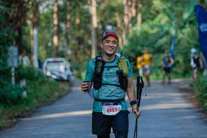 BIB: 8152
                            <button type="button" onclick="openModal(22457562)" class="btn btn-primary btn-sm float-right btn-popup" data-toggle="modal" data-target=".modal-high-quality">
                        <i class="fas fa-shopping-cart"></i> Add to Cart
                    </button>
                                            <button type="button" onclick="isThisMe(22457562, true)" class="btn btn-success btn-sm float-right btn-popup btn-isme hidden" data-toggle="tooltip" data-placement="bottom" title="นี่คือรูปของคุณใช่ไหม คลิกที่นี่เพื่อเอาเข้าอัลบั้ม">
                        <i class="fas fa-plus"></i> Add to album
                    </button>
                    <button type="button" onclick="isThisMe(22457562, false)" class="btn btn-warning btn-sm float-right btn-popup btn-isnotme hidden">
                        <i class="fas fa-ban"></i> Remove from album
                    </button>