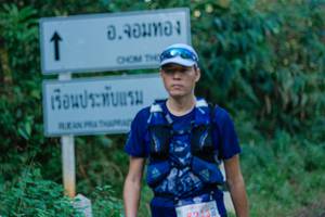 BIB: 223
                            <button type="button" onclick="openModal(22457546)" class="btn btn-primary btn-sm float-right btn-popup" data-toggle="modal" data-target=".modal-high-quality">
                        <i class="fas fa-shopping-cart"></i> Add to Cart
                    </button>
                                            <button type="button" onclick="isThisMe(22457546, true)" class="btn btn-success btn-sm float-right btn-popup btn-isme hidden" data-toggle="tooltip" data-placement="bottom" title="นี่คือรูปของคุณใช่ไหม คลิกที่นี่เพื่อเอาเข้าอัลบั้ม">
                        <i class="fas fa-plus"></i> Add to album
                    </button>
                    <button type="button" onclick="isThisMe(22457546, false)" class="btn btn-warning btn-sm float-right btn-popup btn-isnotme hidden">
                        <i class="fas fa-ban"></i> Remove from album
                    </button>