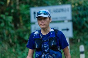 BIB: 
                            <button type="button" onclick="openModal(22457561)" class="btn btn-primary btn-sm float-right btn-popup" data-toggle="modal" data-target=".modal-high-quality">
                        <i class="fas fa-shopping-cart"></i> Add to Cart
                    </button>
                                            <button type="button" onclick="isThisMe(22457561, true)" class="btn btn-success btn-sm float-right btn-popup btn-isme hidden" data-toggle="tooltip" data-placement="bottom" title="นี่คือรูปของคุณใช่ไหม คลิกที่นี่เพื่อเอาเข้าอัลบั้ม">
                        <i class="fas fa-plus"></i> Add to album
                    </button>
                    <button type="button" onclick="isThisMe(22457561, false)" class="btn btn-warning btn-sm float-right btn-popup btn-isnotme hidden">
                        <i class="fas fa-ban"></i> Remove from album
                    </button>