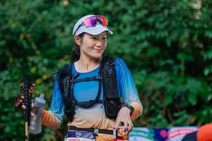 BIB: 
                            <button type="button" onclick="openModal(22457498)" class="btn btn-primary btn-sm float-right btn-popup" data-toggle="modal" data-target=".modal-high-quality">
                        <i class="fas fa-shopping-cart"></i> Add to Cart
                    </button>
                                            <button type="button" onclick="isThisMe(22457498, true)" class="btn btn-success btn-sm float-right btn-popup btn-isme hidden" data-toggle="tooltip" data-placement="bottom" title="นี่คือรูปของคุณใช่ไหม คลิกที่นี่เพื่อเอาเข้าอัลบั้ม">
                        <i class="fas fa-plus"></i> Add to album
                    </button>
                    <button type="button" onclick="isThisMe(22457498, false)" class="btn btn-warning btn-sm float-right btn-popup btn-isnotme hidden">
                        <i class="fas fa-ban"></i> Remove from album
                    </button>