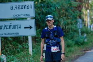 BIB: 8223
                            <button type="button" onclick="openModal(22457514)" class="btn btn-primary btn-sm float-right btn-popup" data-toggle="modal" data-target=".modal-high-quality">
                        <i class="fas fa-shopping-cart"></i> Add to Cart
                    </button>
                                            <button type="button" onclick="isThisMe(22457514, true)" class="btn btn-success btn-sm float-right btn-popup btn-isme hidden" data-toggle="tooltip" data-placement="bottom" title="นี่คือรูปของคุณใช่ไหม คลิกที่นี่เพื่อเอาเข้าอัลบั้ม">
                        <i class="fas fa-plus"></i> Add to album
                    </button>
                    <button type="button" onclick="isThisMe(22457514, false)" class="btn btn-warning btn-sm float-right btn-popup btn-isnotme hidden">
                        <i class="fas fa-ban"></i> Remove from album
                    </button>