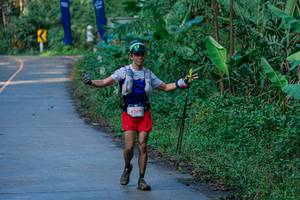 BIB: 8269
                            <button type="button" onclick="openModal(22457731)" class="btn btn-primary btn-sm float-right btn-popup" data-toggle="modal" data-target=".modal-high-quality">
                        <i class="fas fa-shopping-cart"></i> Add to Cart
                    </button>
                                            <button type="button" onclick="isThisMe(22457731, true)" class="btn btn-success btn-sm float-right btn-popup btn-isme hidden" data-toggle="tooltip" data-placement="bottom" title="นี่คือรูปของคุณใช่ไหม คลิกที่นี่เพื่อเอาเข้าอัลบั้ม">
                        <i class="fas fa-plus"></i> Add to album
                    </button>
                    <button type="button" onclick="isThisMe(22457731, false)" class="btn btn-warning btn-sm float-right btn-popup btn-isnotme hidden">
                        <i class="fas fa-ban"></i> Remove from album
                    </button>