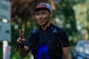 BIB: 
                            <button type="button" onclick="openModal(22457432)" class="btn btn-primary btn-sm float-right btn-popup" data-toggle="modal" data-target=".modal-high-quality">
                        <i class="fas fa-shopping-cart"></i> Add to Cart
                    </button>
                                            <button type="button" onclick="isThisMe(22457432, true)" class="btn btn-success btn-sm float-right btn-popup btn-isme hidden" data-toggle="tooltip" data-placement="bottom" title="นี่คือรูปของคุณใช่ไหม คลิกที่นี่เพื่อเอาเข้าอัลบั้ม">
                        <i class="fas fa-plus"></i> Add to album
                    </button>
                    <button type="button" onclick="isThisMe(22457432, false)" class="btn btn-warning btn-sm float-right btn-popup btn-isnotme hidden">
                        <i class="fas fa-ban"></i> Remove from album
                    </button>