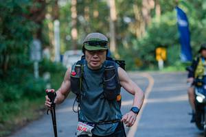 BIB: 7208
                            <button type="button" onclick="openModal(22457627)" class="btn btn-primary btn-sm float-right btn-popup" data-toggle="modal" data-target=".modal-high-quality">
                        <i class="fas fa-shopping-cart"></i> Add to Cart
                    </button>
                                            <button type="button" onclick="isThisMe(22457627, true)" class="btn btn-success btn-sm float-right btn-popup btn-isme hidden" data-toggle="tooltip" data-placement="bottom" title="นี่คือรูปของคุณใช่ไหม คลิกที่นี่เพื่อเอาเข้าอัลบั้ม">
                        <i class="fas fa-plus"></i> Add to album
                    </button>
                    <button type="button" onclick="isThisMe(22457627, false)" class="btn btn-warning btn-sm float-right btn-popup btn-isnotme hidden">
                        <i class="fas fa-ban"></i> Remove from album
                    </button>