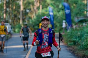 BIB: 8130
                            <button type="button" onclick="openModal(22457588)" class="btn btn-primary btn-sm float-right btn-popup" data-toggle="modal" data-target=".modal-high-quality">
                        <i class="fas fa-shopping-cart"></i> Add to Cart
                    </button>
                                            <button type="button" onclick="isThisMe(22457588, true)" class="btn btn-success btn-sm float-right btn-popup btn-isme hidden" data-toggle="tooltip" data-placement="bottom" title="นี่คือรูปของคุณใช่ไหม คลิกที่นี่เพื่อเอาเข้าอัลบั้ม">
                        <i class="fas fa-plus"></i> Add to album
                    </button>
                    <button type="button" onclick="isThisMe(22457588, false)" class="btn btn-warning btn-sm float-right btn-popup btn-isnotme hidden">
                        <i class="fas fa-ban"></i> Remove from album
                    </button>