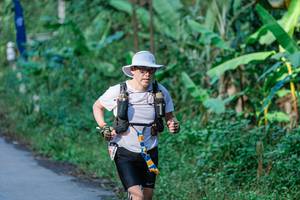 BIB: 2667, 
                            <button type="button" onclick="openModal(22457720)" class="btn btn-primary btn-sm float-right btn-popup" data-toggle="modal" data-target=".modal-high-quality">
                        <i class="fas fa-shopping-cart"></i> Add to Cart
                    </button>
                                            <button type="button" onclick="isThisMe(22457720, true)" class="btn btn-success btn-sm float-right btn-popup btn-isme hidden" data-toggle="tooltip" data-placement="bottom" title="นี่คือรูปของคุณใช่ไหม คลิกที่นี่เพื่อเอาเข้าอัลบั้ม">
                        <i class="fas fa-plus"></i> Add to album
                    </button>
                    <button type="button" onclick="isThisMe(22457720, false)" class="btn btn-warning btn-sm float-right btn-popup btn-isnotme hidden">
                        <i class="fas fa-ban"></i> Remove from album
                    </button>