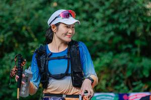 BIB: 
                            <button type="button" onclick="openModal(22457505)" class="btn btn-primary btn-sm float-right btn-popup" data-toggle="modal" data-target=".modal-high-quality">
                        <i class="fas fa-shopping-cart"></i> Add to Cart
                    </button>
                                            <button type="button" onclick="isThisMe(22457505, true)" class="btn btn-success btn-sm float-right btn-popup btn-isme hidden" data-toggle="tooltip" data-placement="bottom" title="นี่คือรูปของคุณใช่ไหม คลิกที่นี่เพื่อเอาเข้าอัลบั้ม">
                        <i class="fas fa-plus"></i> Add to album
                    </button>
                    <button type="button" onclick="isThisMe(22457505, false)" class="btn btn-warning btn-sm float-right btn-popup btn-isnotme hidden">
                        <i class="fas fa-ban"></i> Remove from album
                    </button>