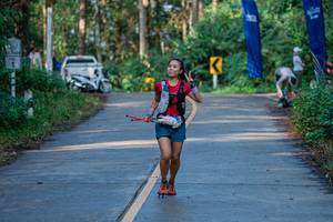 BIB: 201
                            <button type="button" onclick="openModal(22457640)" class="btn btn-primary btn-sm float-right btn-popup" data-toggle="modal" data-target=".modal-high-quality">
                        <i class="fas fa-shopping-cart"></i> Add to Cart
                    </button>
                                            <button type="button" onclick="isThisMe(22457640, true)" class="btn btn-success btn-sm float-right btn-popup btn-isme hidden" data-toggle="tooltip" data-placement="bottom" title="นี่คือรูปของคุณใช่ไหม คลิกที่นี่เพื่อเอาเข้าอัลบั้ม">
                        <i class="fas fa-plus"></i> Add to album
                    </button>
                    <button type="button" onclick="isThisMe(22457640, false)" class="btn btn-warning btn-sm float-right btn-popup btn-isnotme hidden">
                        <i class="fas fa-ban"></i> Remove from album
                    </button>