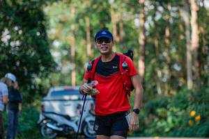 BIB: 
                            <button type="button" onclick="openModal(22457444)" class="btn btn-primary btn-sm float-right btn-popup" data-toggle="modal" data-target=".modal-high-quality">
                        <i class="fas fa-shopping-cart"></i> Add to Cart
                    </button>
                                            <button type="button" onclick="isThisMe(22457444, true)" class="btn btn-success btn-sm float-right btn-popup btn-isme hidden" data-toggle="tooltip" data-placement="bottom" title="นี่คือรูปของคุณใช่ไหม คลิกที่นี่เพื่อเอาเข้าอัลบั้ม">
                        <i class="fas fa-plus"></i> Add to album
                    </button>
                    <button type="button" onclick="isThisMe(22457444, false)" class="btn btn-warning btn-sm float-right btn-popup btn-isnotme hidden">
                        <i class="fas fa-ban"></i> Remove from album
                    </button>