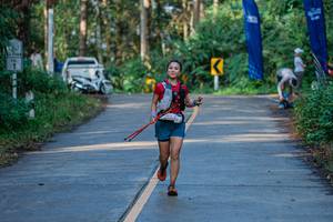 BIB: 7004
                            <button type="button" onclick="openModal(22457639)" class="btn btn-primary btn-sm float-right btn-popup" data-toggle="modal" data-target=".modal-high-quality">
                        <i class="fas fa-shopping-cart"></i> Add to Cart
                    </button>
                                            <button type="button" onclick="isThisMe(22457639, true)" class="btn btn-success btn-sm float-right btn-popup btn-isme hidden" data-toggle="tooltip" data-placement="bottom" title="นี่คือรูปของคุณใช่ไหม คลิกที่นี่เพื่อเอาเข้าอัลบั้ม">
                        <i class="fas fa-plus"></i> Add to album
                    </button>
                    <button type="button" onclick="isThisMe(22457639, false)" class="btn btn-warning btn-sm float-right btn-popup btn-isnotme hidden">
                        <i class="fas fa-ban"></i> Remove from album
                    </button>