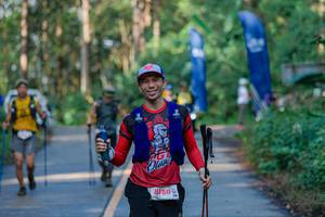 BIB: 1204, 0818
                            <button type="button" onclick="openModal(22457577)" class="btn btn-primary btn-sm float-right btn-popup" data-toggle="modal" data-target=".modal-high-quality">
                        <i class="fas fa-shopping-cart"></i> Add to Cart
                    </button>
                                            <button type="button" onclick="isThisMe(22457577, true)" class="btn btn-success btn-sm float-right btn-popup btn-isme hidden" data-toggle="tooltip" data-placement="bottom" title="นี่คือรูปของคุณใช่ไหม คลิกที่นี่เพื่อเอาเข้าอัลบั้ม">
                        <i class="fas fa-plus"></i> Add to album
                    </button>
                    <button type="button" onclick="isThisMe(22457577, false)" class="btn btn-warning btn-sm float-right btn-popup btn-isnotme hidden">
                        <i class="fas fa-ban"></i> Remove from album
                    </button>