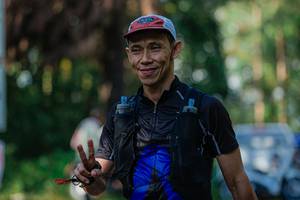 BIB: 
                            <button type="button" onclick="openModal(22457433)" class="btn btn-primary btn-sm float-right btn-popup" data-toggle="modal" data-target=".modal-high-quality">
                        <i class="fas fa-shopping-cart"></i> Add to Cart
                    </button>
                                            <button type="button" onclick="isThisMe(22457433, true)" class="btn btn-success btn-sm float-right btn-popup btn-isme hidden" data-toggle="tooltip" data-placement="bottom" title="นี่คือรูปของคุณใช่ไหม คลิกที่นี่เพื่อเอาเข้าอัลบั้ม">
                        <i class="fas fa-plus"></i> Add to album
                    </button>
                    <button type="button" onclick="isThisMe(22457433, false)" class="btn btn-warning btn-sm float-right btn-popup btn-isnotme hidden">
                        <i class="fas fa-ban"></i> Remove from album
                    </button>