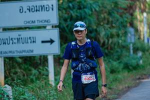 BIB: 8223
                            <button type="button" onclick="openModal(22457550)" class="btn btn-primary btn-sm float-right btn-popup" data-toggle="modal" data-target=".modal-high-quality">
                        <i class="fas fa-shopping-cart"></i> Add to Cart
                    </button>
                                            <button type="button" onclick="isThisMe(22457550, true)" class="btn btn-success btn-sm float-right btn-popup btn-isme hidden" data-toggle="tooltip" data-placement="bottom" title="นี่คือรูปของคุณใช่ไหม คลิกที่นี่เพื่อเอาเข้าอัลบั้ม">
                        <i class="fas fa-plus"></i> Add to album
                    </button>
                    <button type="button" onclick="isThisMe(22457550, false)" class="btn btn-warning btn-sm float-right btn-popup btn-isnotme hidden">
                        <i class="fas fa-ban"></i> Remove from album
                    </button>