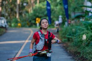 BIB: 
                            <button type="button" onclick="openModal(22457694)" class="btn btn-primary btn-sm float-right btn-popup" data-toggle="modal" data-target=".modal-high-quality">
                        <i class="fas fa-shopping-cart"></i> Add to Cart
                    </button>
                                            <button type="button" onclick="isThisMe(22457694, true)" class="btn btn-success btn-sm float-right btn-popup btn-isme hidden" data-toggle="tooltip" data-placement="bottom" title="นี่คือรูปของคุณใช่ไหม คลิกที่นี่เพื่อเอาเข้าอัลบั้ม">
                        <i class="fas fa-plus"></i> Add to album
                    </button>
                    <button type="button" onclick="isThisMe(22457694, false)" class="btn btn-warning btn-sm float-right btn-popup btn-isnotme hidden">
                        <i class="fas fa-ban"></i> Remove from album
                    </button>