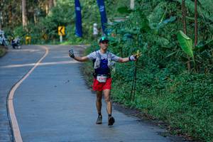 BIB: 8269
                            <button type="button" onclick="openModal(22457726)" class="btn btn-primary btn-sm float-right btn-popup" data-toggle="modal" data-target=".modal-high-quality">
                        <i class="fas fa-shopping-cart"></i> Add to Cart
                    </button>
                                            <button type="button" onclick="isThisMe(22457726, true)" class="btn btn-success btn-sm float-right btn-popup btn-isme hidden" data-toggle="tooltip" data-placement="bottom" title="นี่คือรูปของคุณใช่ไหม คลิกที่นี่เพื่อเอาเข้าอัลบั้ม">
                        <i class="fas fa-plus"></i> Add to album
                    </button>
                    <button type="button" onclick="isThisMe(22457726, false)" class="btn btn-warning btn-sm float-right btn-popup btn-isnotme hidden">
                        <i class="fas fa-ban"></i> Remove from album
                    </button>