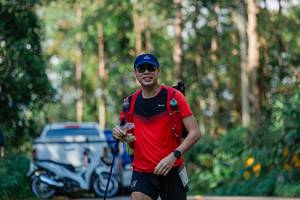 BIB: 000
                            <button type="button" onclick="openModal(22457439)" class="btn btn-primary btn-sm float-right btn-popup" data-toggle="modal" data-target=".modal-high-quality">
                        <i class="fas fa-shopping-cart"></i> Add to Cart
                    </button>
                                            <button type="button" onclick="isThisMe(22457439, true)" class="btn btn-success btn-sm float-right btn-popup btn-isme hidden" data-toggle="tooltip" data-placement="bottom" title="นี่คือรูปของคุณใช่ไหม คลิกที่นี่เพื่อเอาเข้าอัลบั้ม">
                        <i class="fas fa-plus"></i> Add to album
                    </button>
                    <button type="button" onclick="isThisMe(22457439, false)" class="btn btn-warning btn-sm float-right btn-popup btn-isnotme hidden">
                        <i class="fas fa-ban"></i> Remove from album
                    </button>