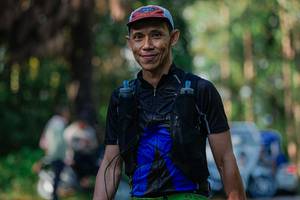 BIB: 1250
                            <button type="button" onclick="openModal(22457428)" class="btn btn-primary btn-sm float-right btn-popup" data-toggle="modal" data-target=".modal-high-quality">
                        <i class="fas fa-shopping-cart"></i> Add to Cart
                    </button>
                                            <button type="button" onclick="isThisMe(22457428, true)" class="btn btn-success btn-sm float-right btn-popup btn-isme hidden" data-toggle="tooltip" data-placement="bottom" title="นี่คือรูปของคุณใช่ไหม คลิกที่นี่เพื่อเอาเข้าอัลบั้ม">
                        <i class="fas fa-plus"></i> Add to album
                    </button>
                    <button type="button" onclick="isThisMe(22457428, false)" class="btn btn-warning btn-sm float-right btn-popup btn-isnotme hidden">
                        <i class="fas fa-ban"></i> Remove from album
                    </button>