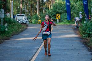 BIB: 
                            <button type="button" onclick="openModal(22457668)" class="btn btn-primary btn-sm float-right btn-popup" data-toggle="modal" data-target=".modal-high-quality">
                        <i class="fas fa-shopping-cart"></i> Add to Cart
                    </button>
                                            <button type="button" onclick="isThisMe(22457668, true)" class="btn btn-success btn-sm float-right btn-popup btn-isme hidden" data-toggle="tooltip" data-placement="bottom" title="นี่คือรูปของคุณใช่ไหม คลิกที่นี่เพื่อเอาเข้าอัลบั้ม">
                        <i class="fas fa-plus"></i> Add to album
                    </button>
                    <button type="button" onclick="isThisMe(22457668, false)" class="btn btn-warning btn-sm float-right btn-popup btn-isnotme hidden">
                        <i class="fas fa-ban"></i> Remove from album
                    </button>